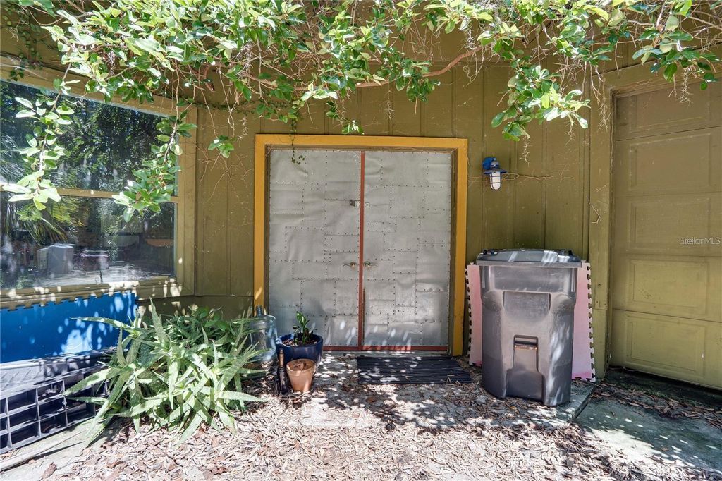 Photo of 6924 Valrie Lane, Riverview, FL 33569 (MLS # TB8443708)