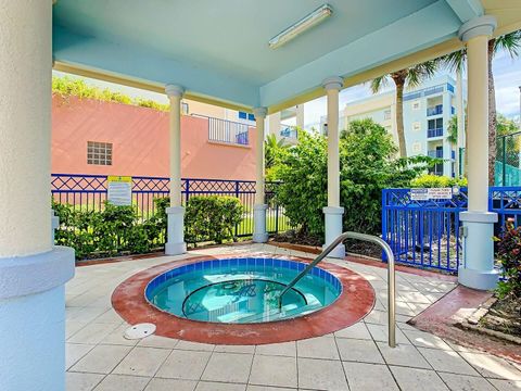 A home in NEW SMYRNA BEACH