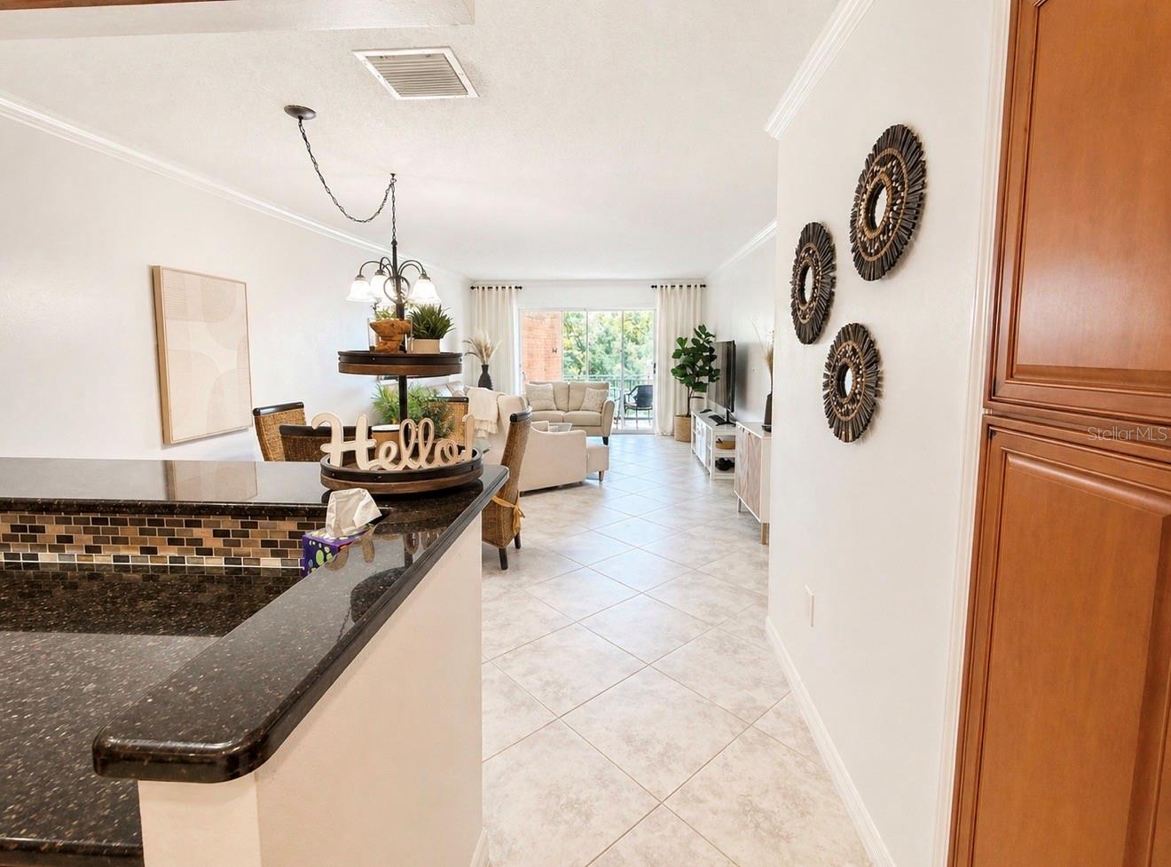 1624 STICKNEY POINT ROAD 206