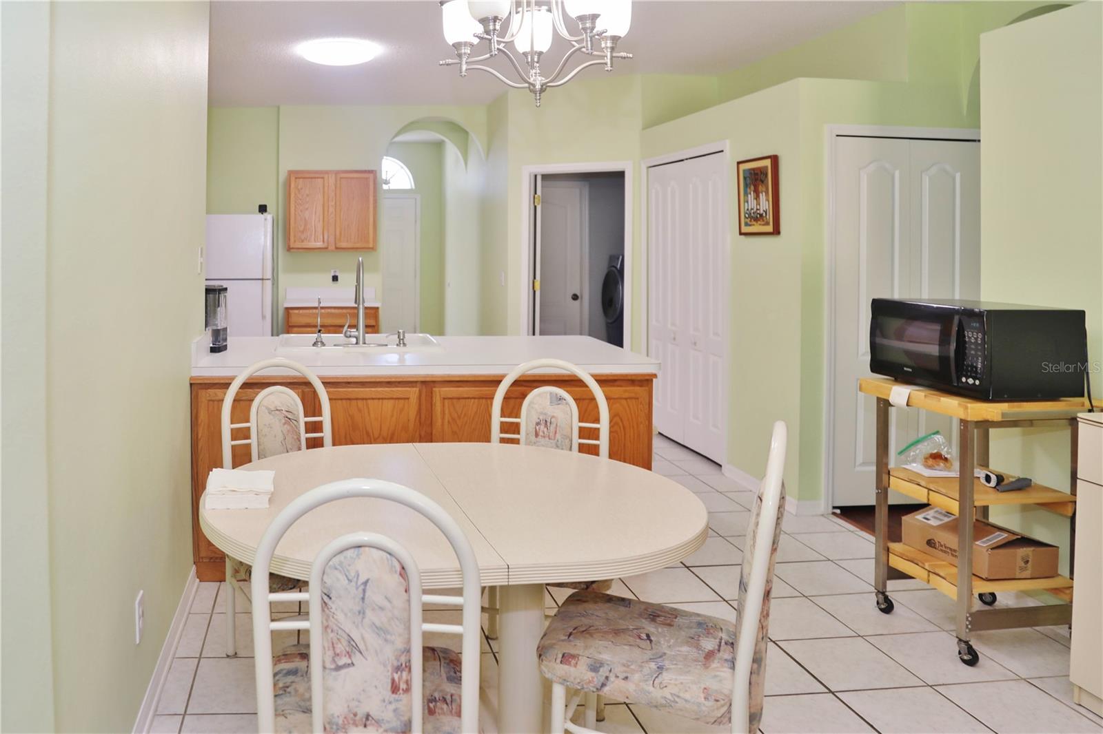 10224 GRANT CREEK DRIVE