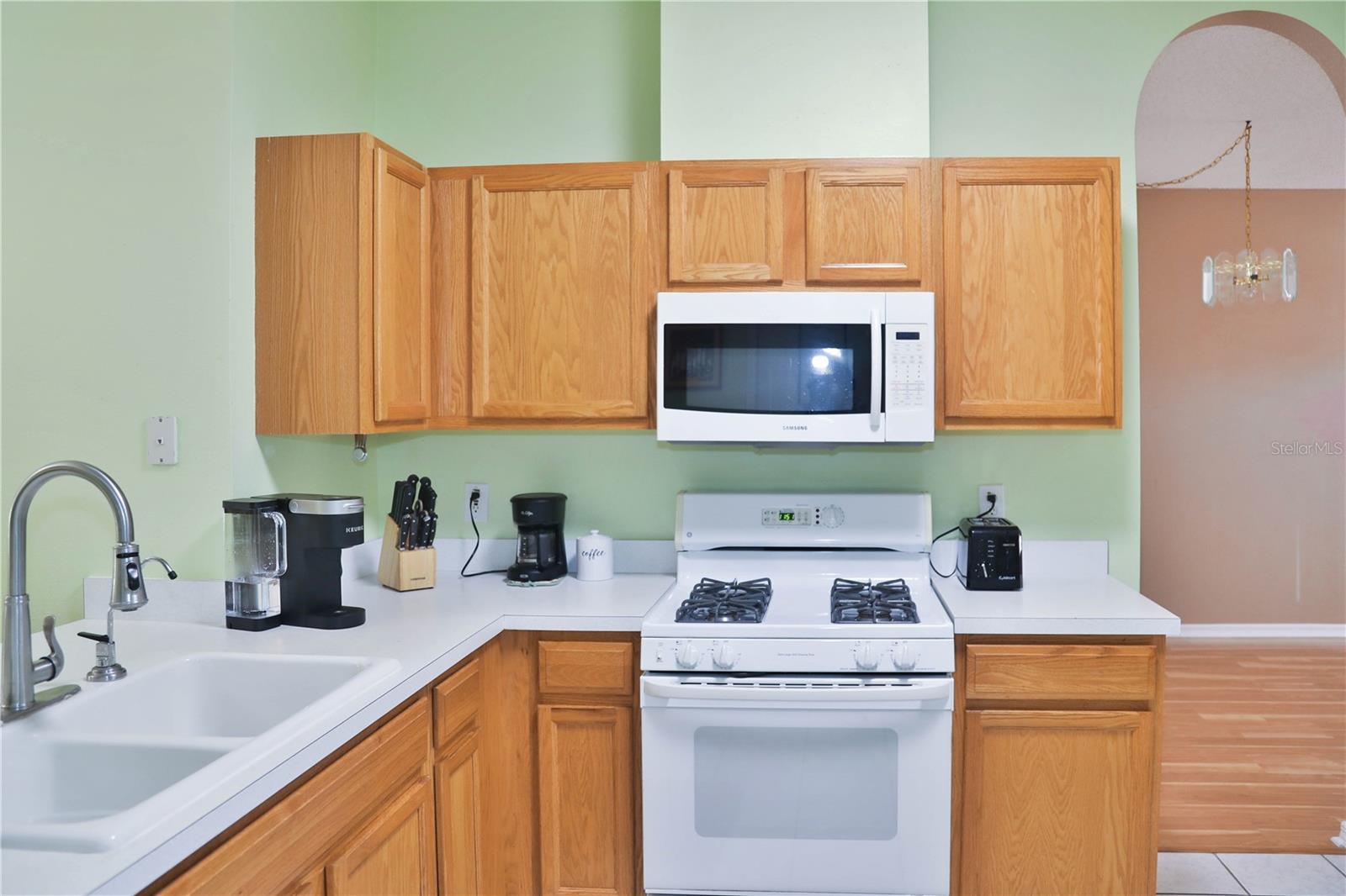 10224 GRANT CREEK DRIVE