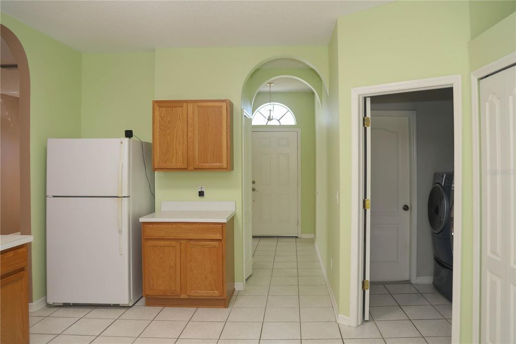 Photo of 10224 Grant Creek Drive, Tampa, FL 33647 (MLS # TB8448578)