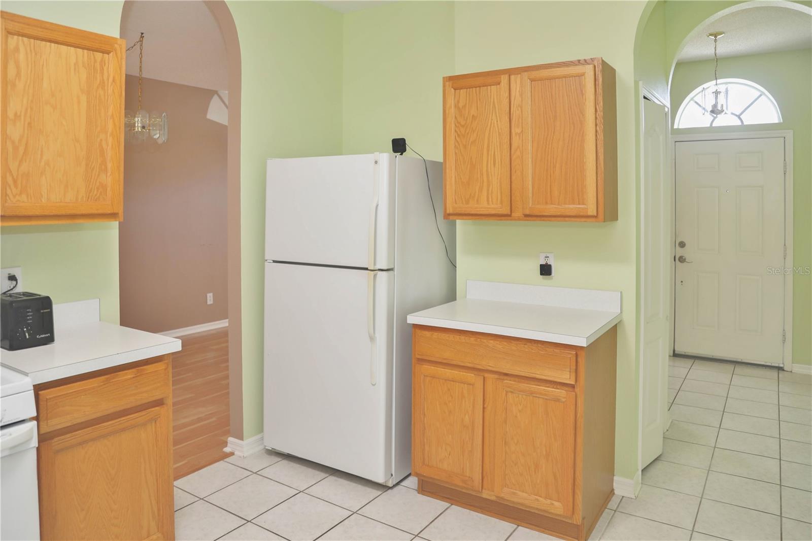 10224 GRANT CREEK DRIVE