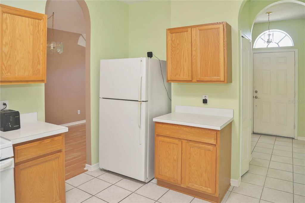 Photo of 10224 Grant Creek Drive, Tampa, FL 33647 (MLS # TB8448578)