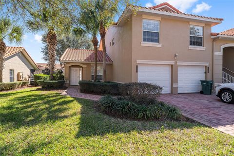 Photo of 5427 Compass Point #1, Oxford, FL 34484 (MLS # G5108257)
