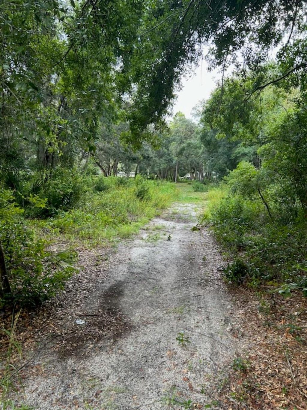 Photo of 9437 SE 192nd Avenue, Ocklawaha, FL 32179 (MLS # A4672208)