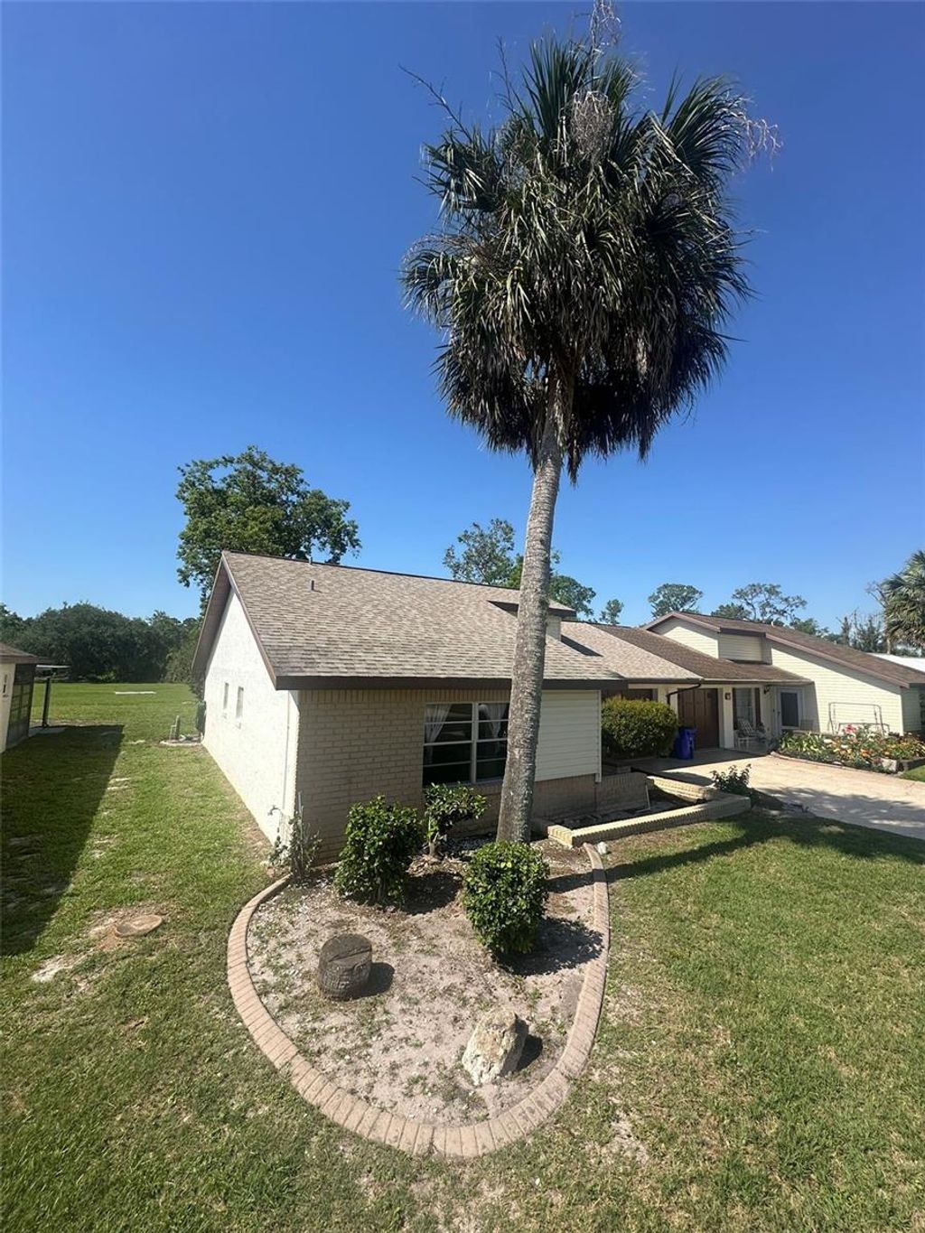 Photo of 8 Jasmine Street, Lake Placid, FL 33852 (MLS # O6360684)