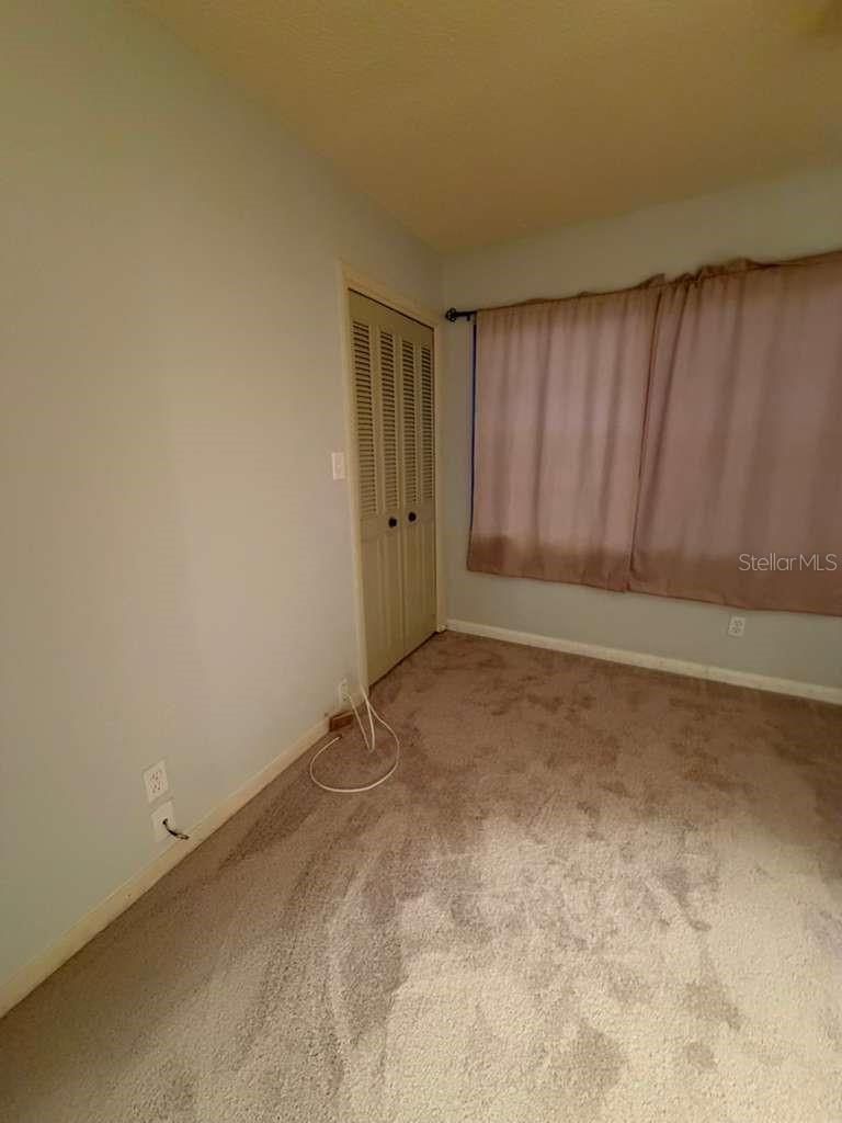 VENETIAN VILL REV TR H - Residential