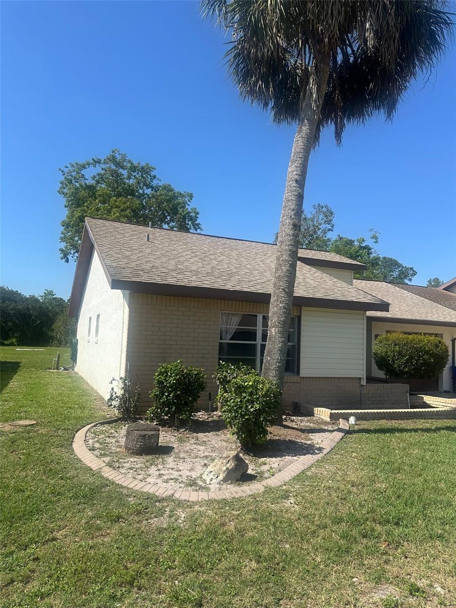 VENETIAN VILL REV TR H - Residential