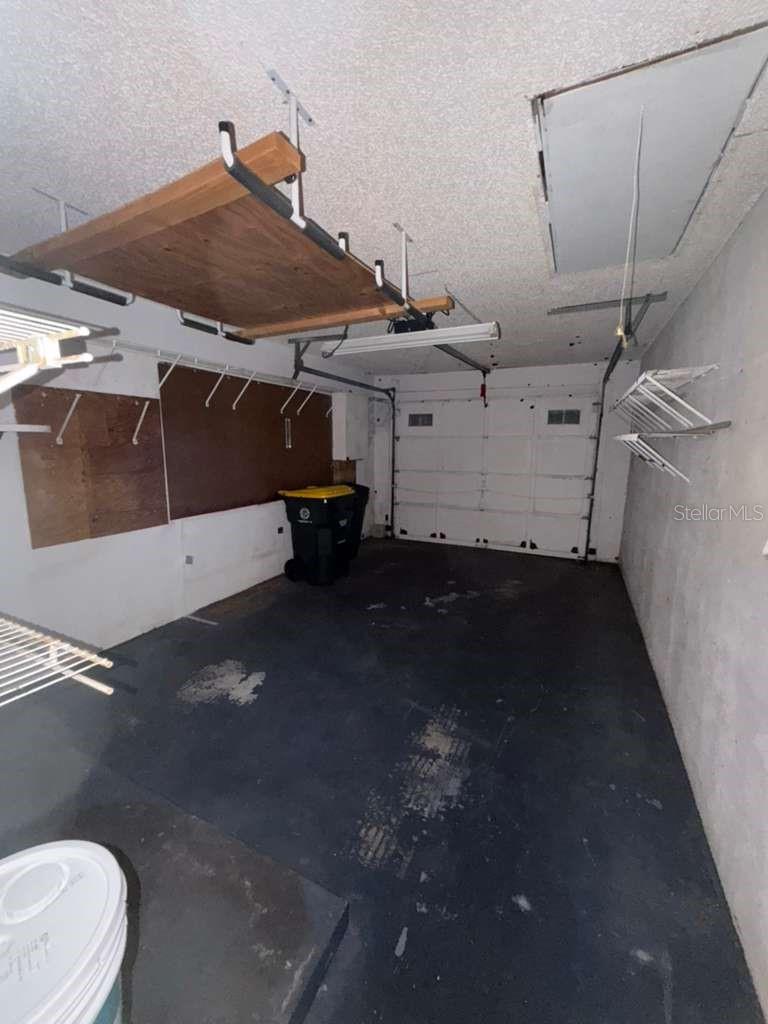 VENETIAN VILL REV TR H - Residential