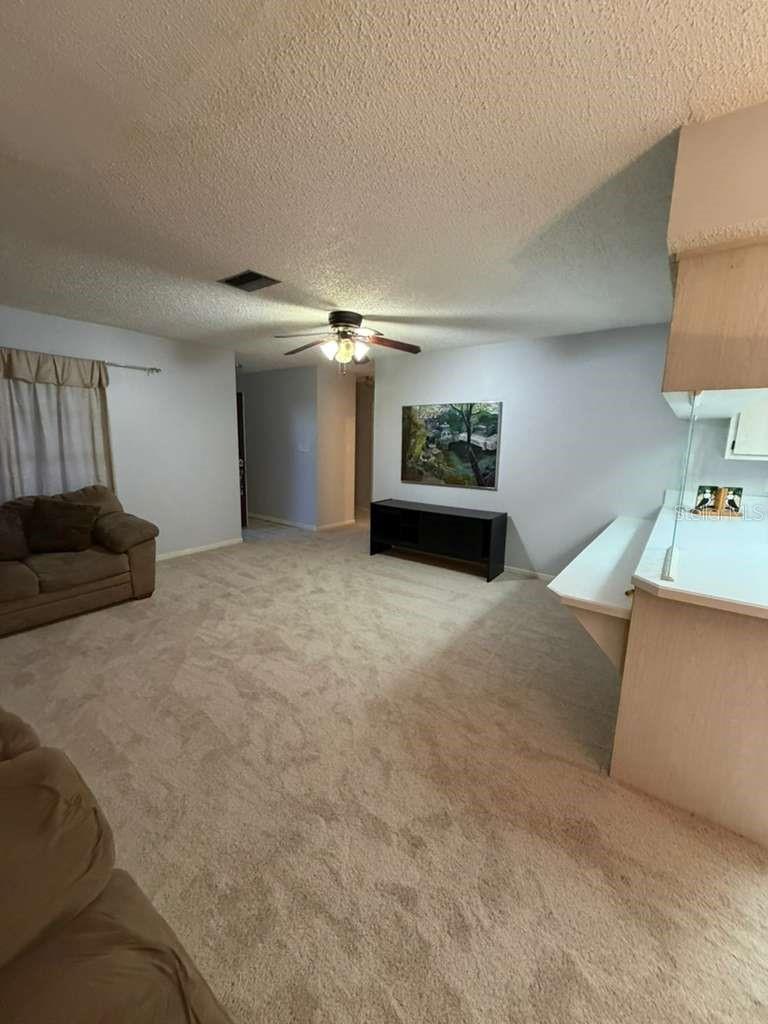 VENETIAN VILL REV TR H - Residential