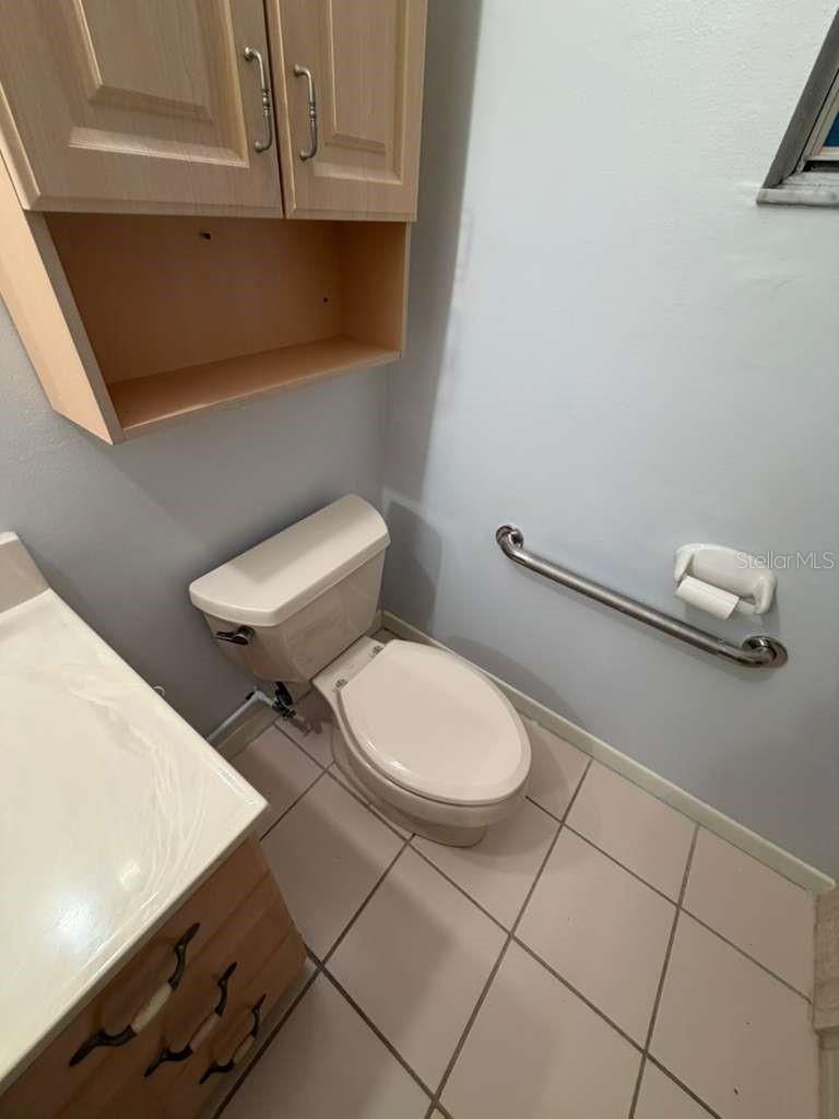 VENETIAN VILL REV TR H - Residential