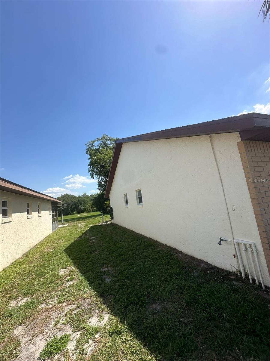 VENETIAN VILL REV TR H - Residential