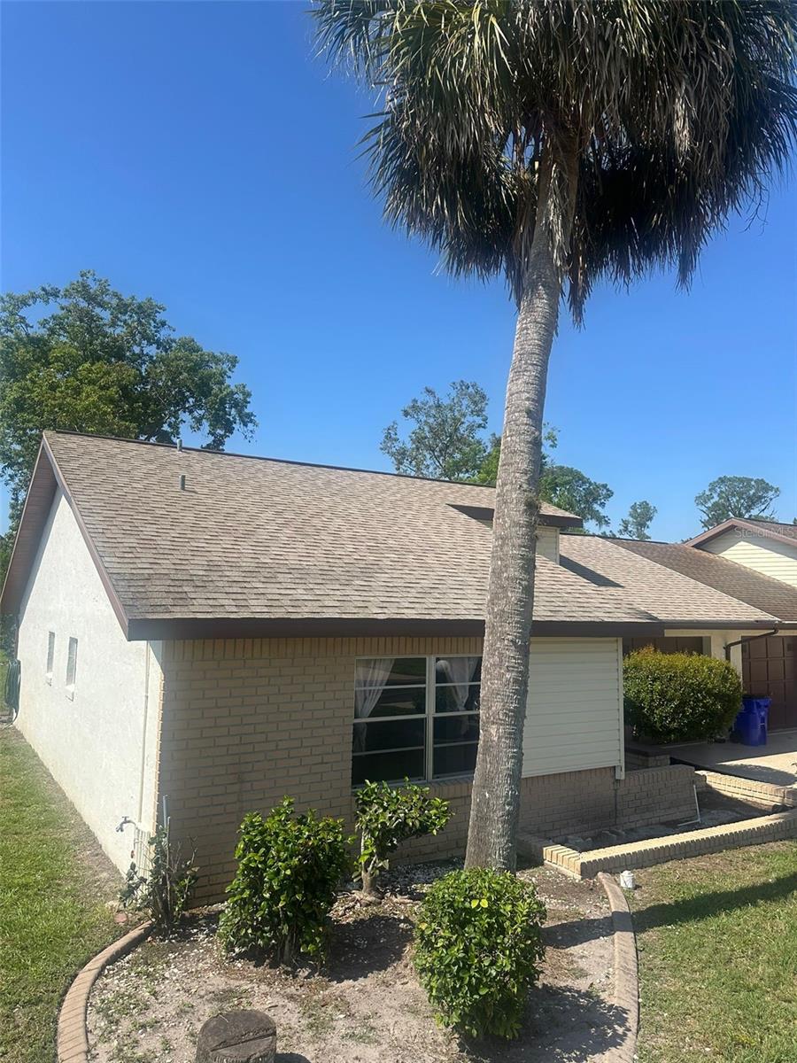 VENETIAN VILL REV TR H - Residential