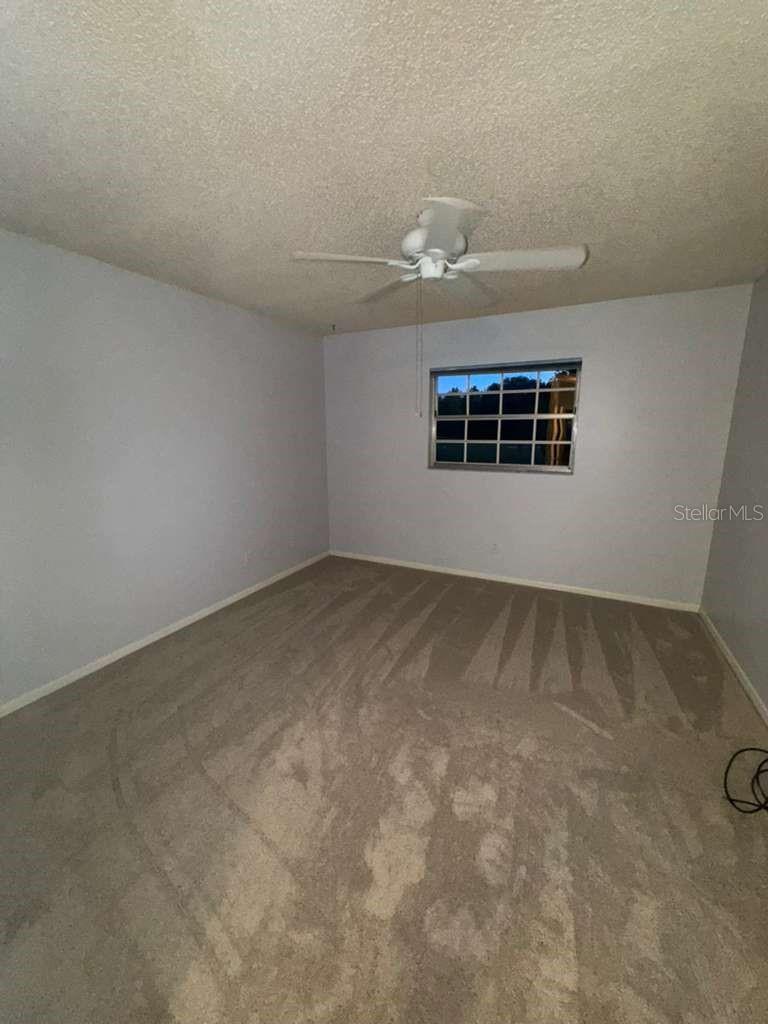 VENETIAN VILL REV TR H - Residential