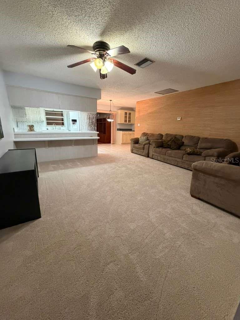 VENETIAN VILL REV TR H - Residential