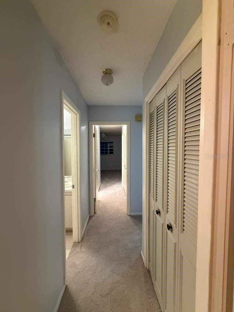 VENETIAN VILL REV TR H - Residential