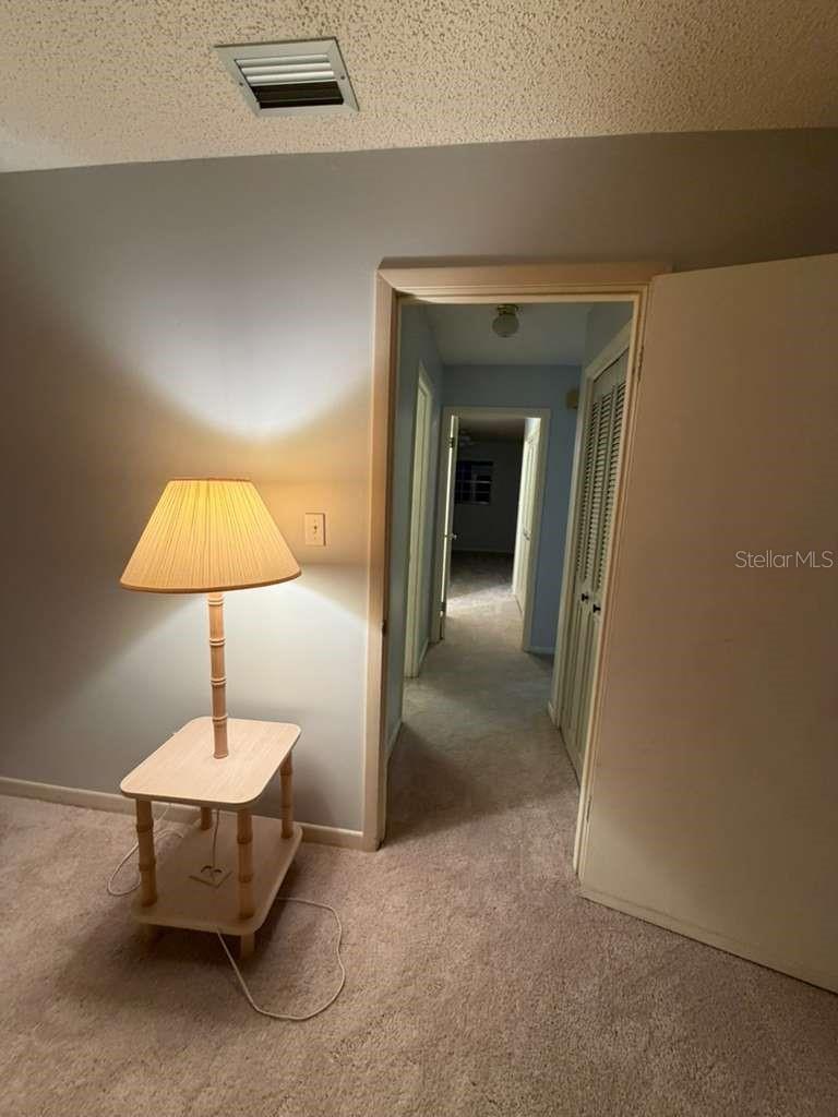 VENETIAN VILL REV TR H - Residential