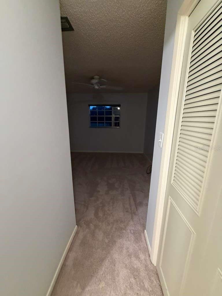 VENETIAN VILL REV TR H - Residential