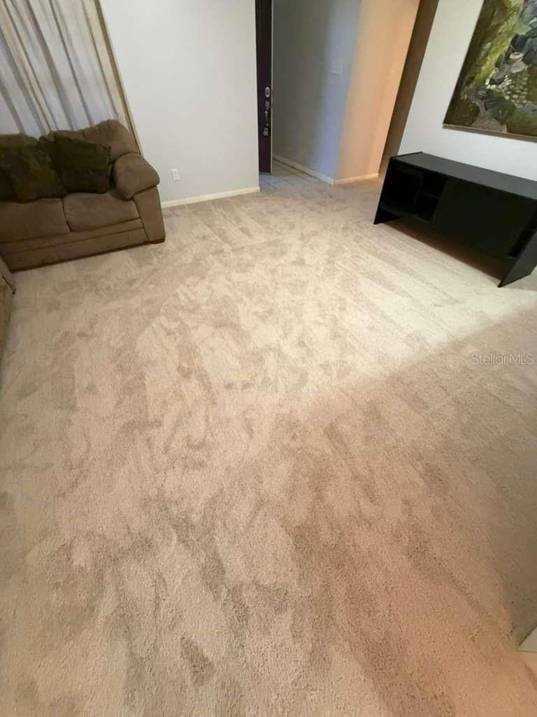 VENETIAN VILL REV TR H - Residential