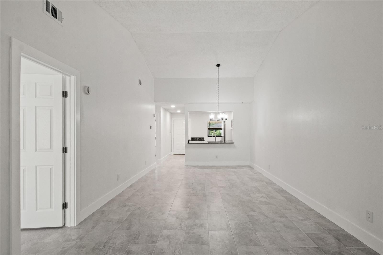 7828 NIAGARA AVENUE 322