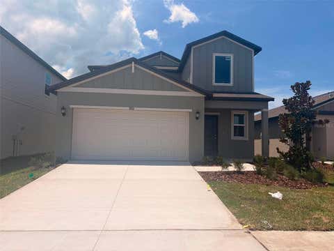 Photo of 8814 Dusty Lane, New Port Richey, FL 34655 (MLS # J1004099)