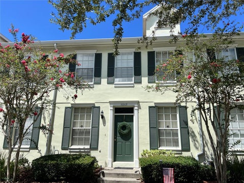 Photo of 10008 Tate Lane, Tampa, FL 33626 (MLS # TB8548144)