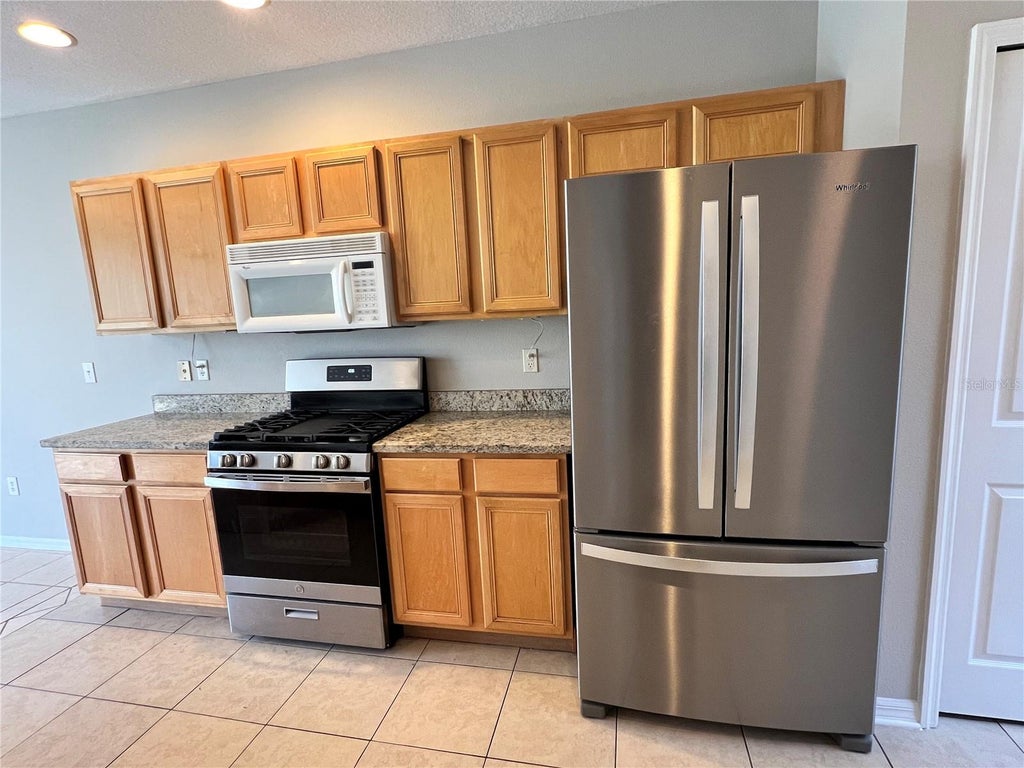 Photo of 10008 Tate Lane, Tampa, FL 33626 (MLS # TB8548144)