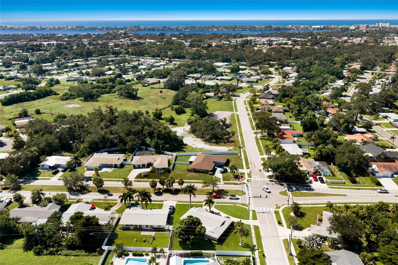 3003 GULF GATE DRIVE