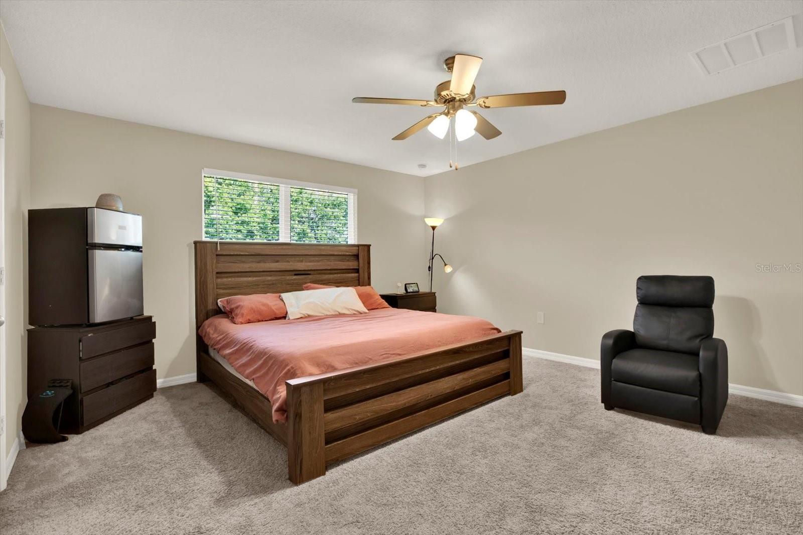 MIRADA PRCL 21-2 - Residential