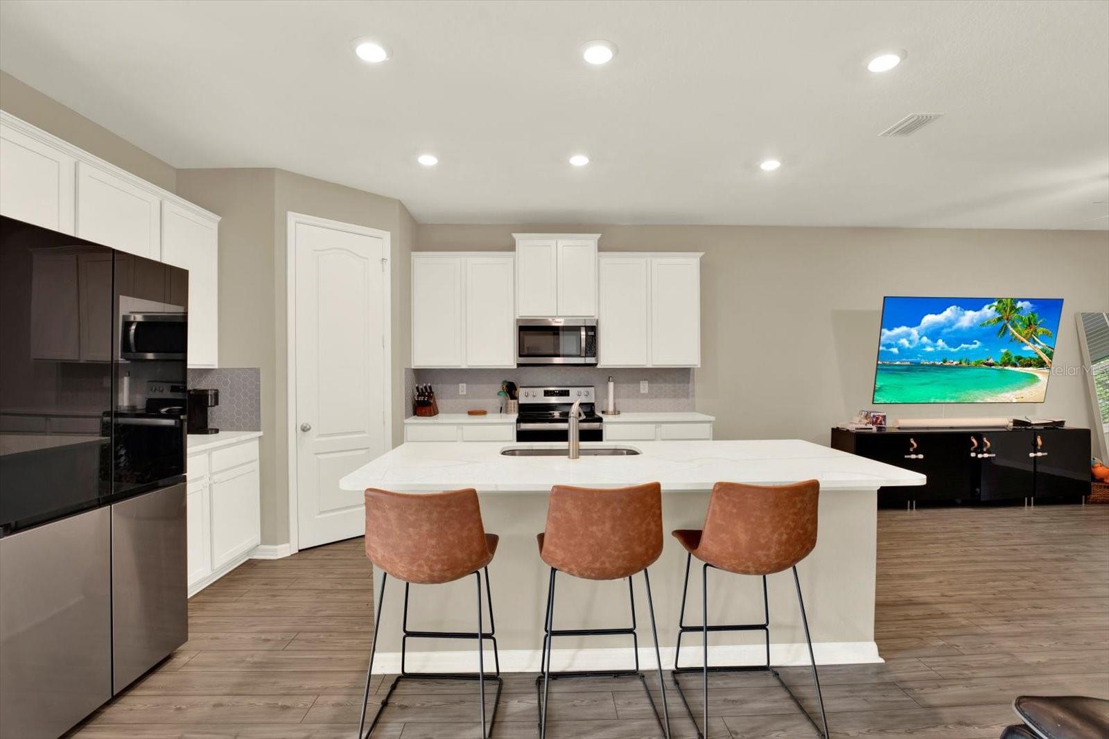 MIRADA PRCL 21-2 - Residential