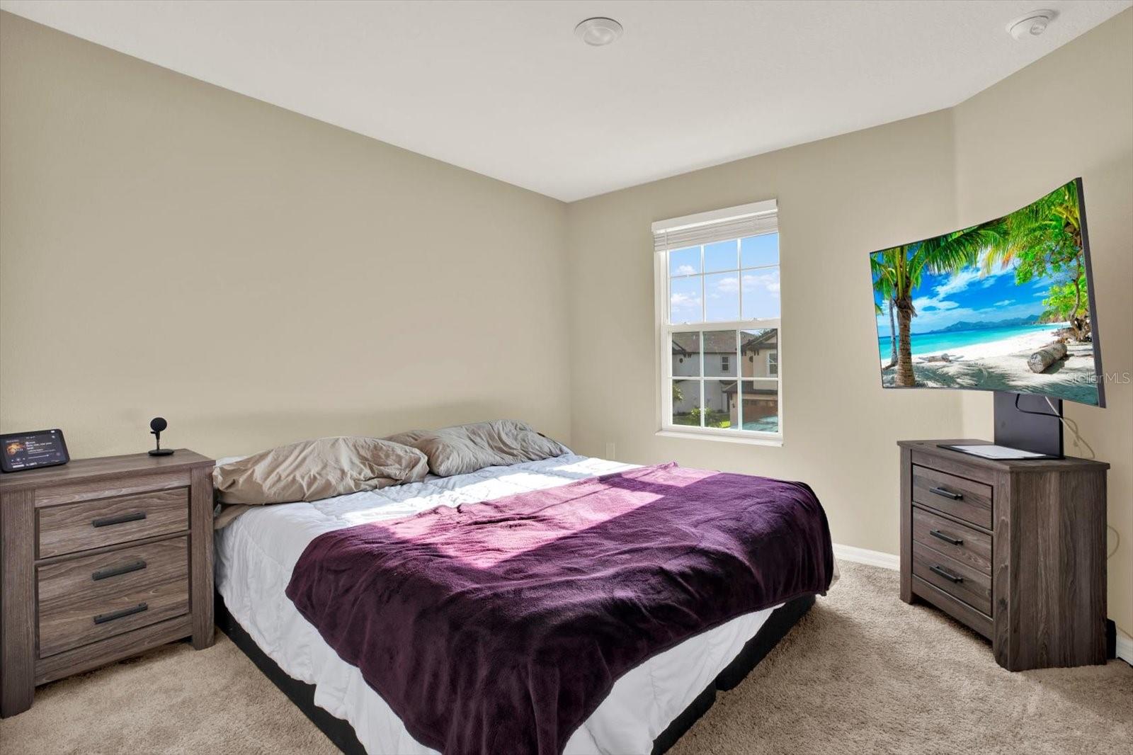 MIRADA PRCL 21-2 - Residential