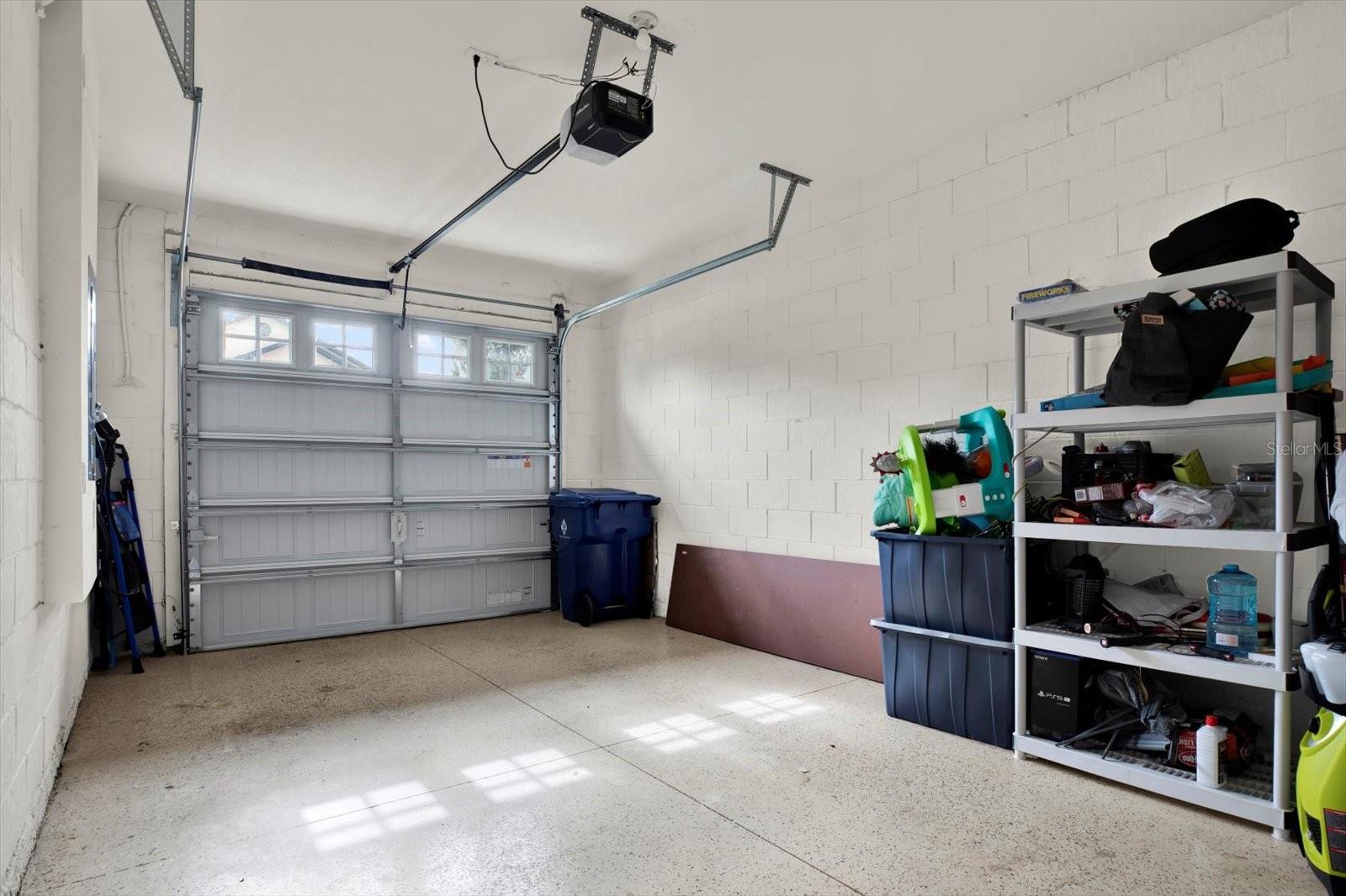 MIRADA PRCL 21-2 - Residential