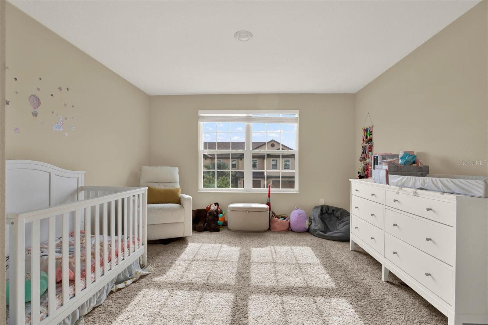 MIRADA PRCL 21-2 - Residential