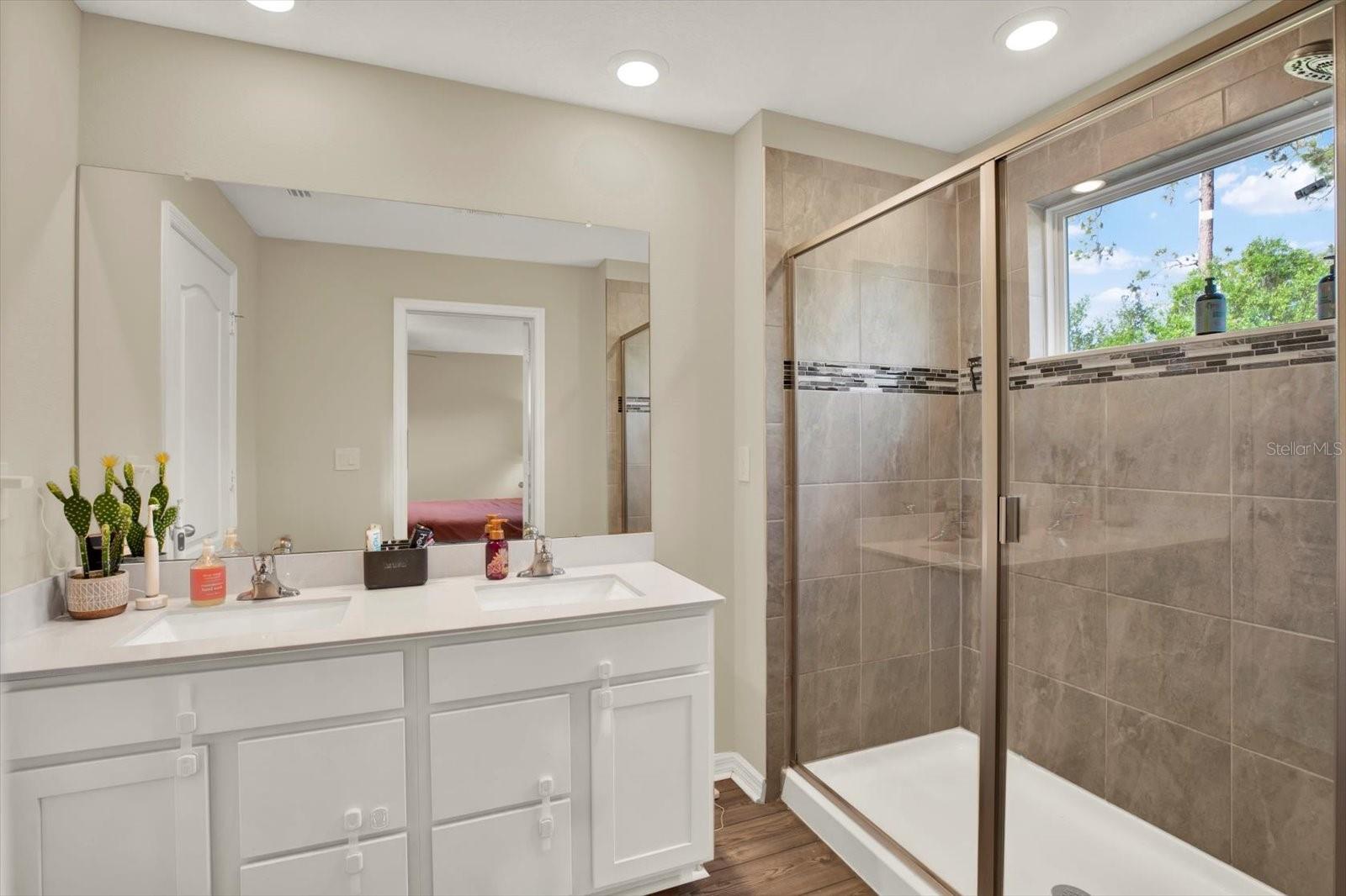 MIRADA PRCL 21-2 - Residential