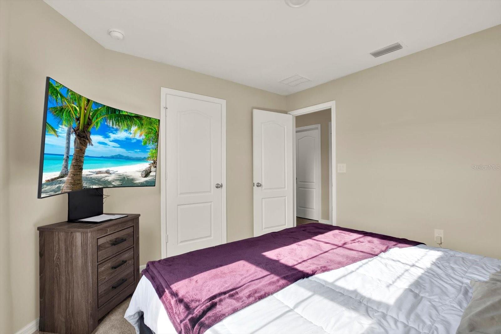 MIRADA PRCL 21-2 - Residential