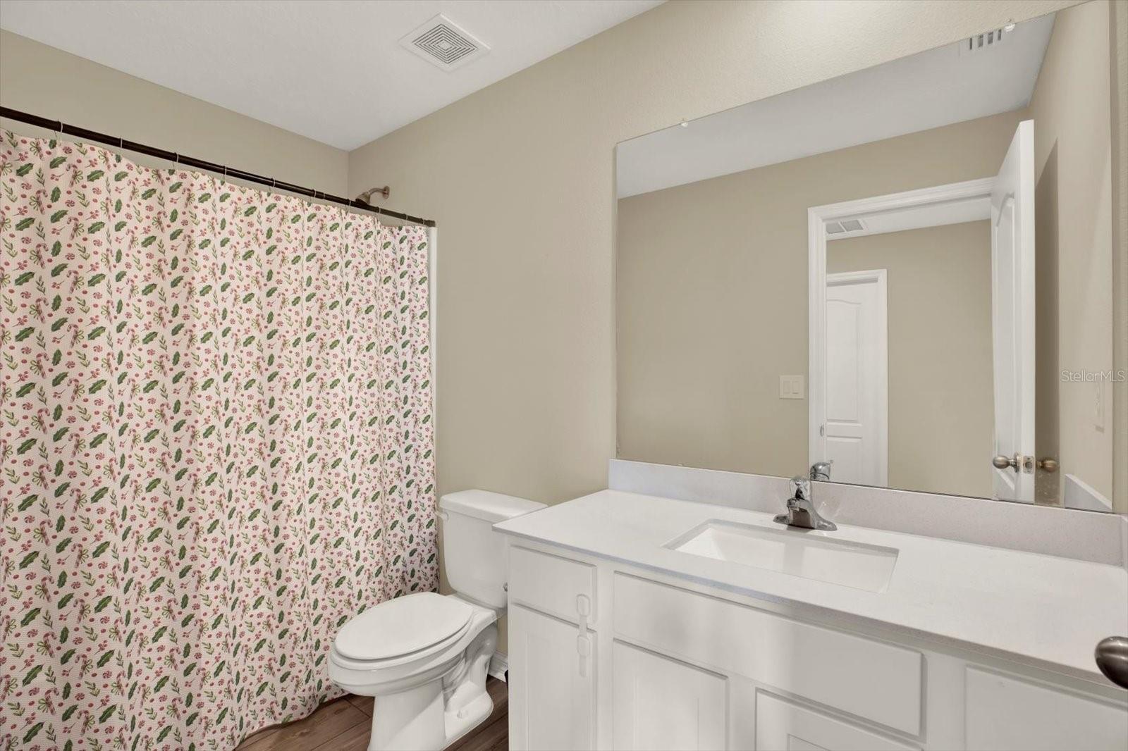 MIRADA PRCL 21-2 - Residential