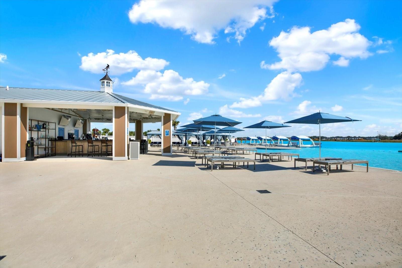 MIRADA PRCL 21-2 - Residential