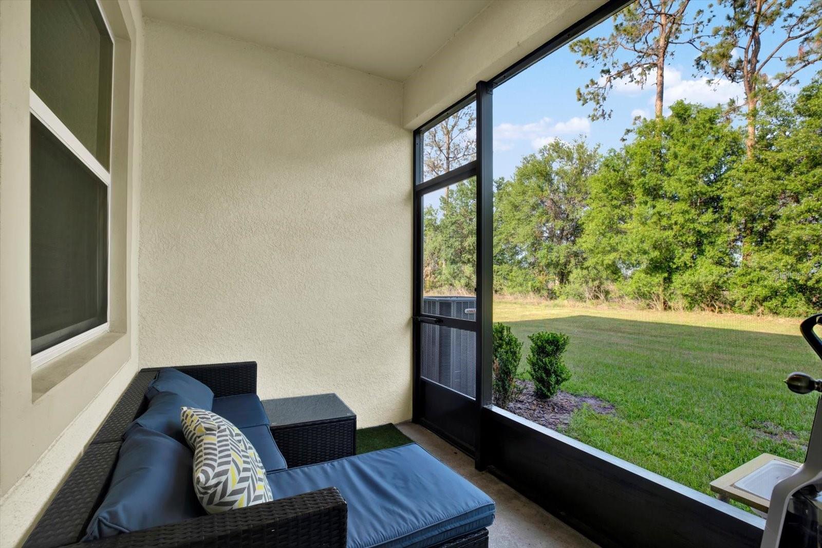 MIRADA PRCL 21-2 - Residential