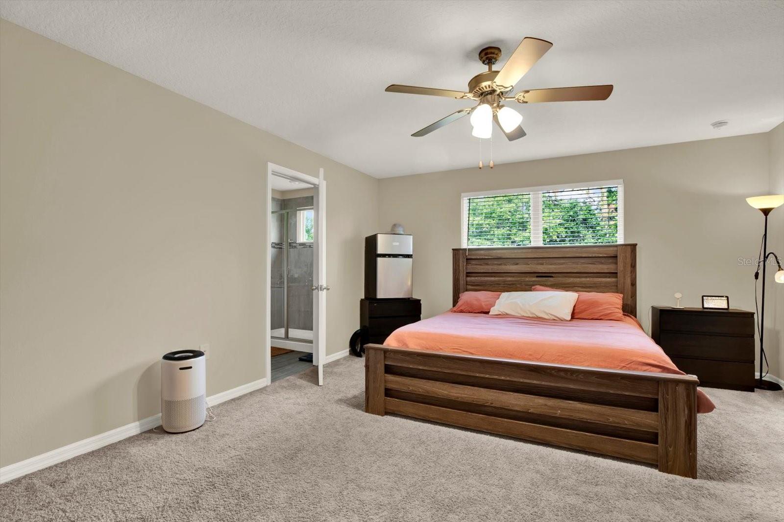 MIRADA PRCL 21-2 - Residential