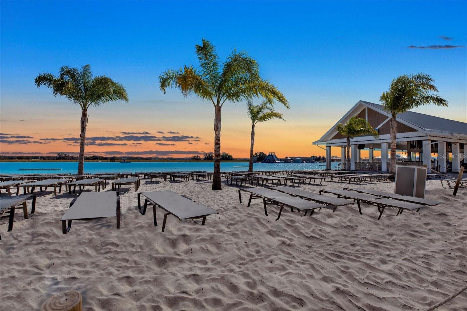 MIRADA PRCL 21-2 - Residential