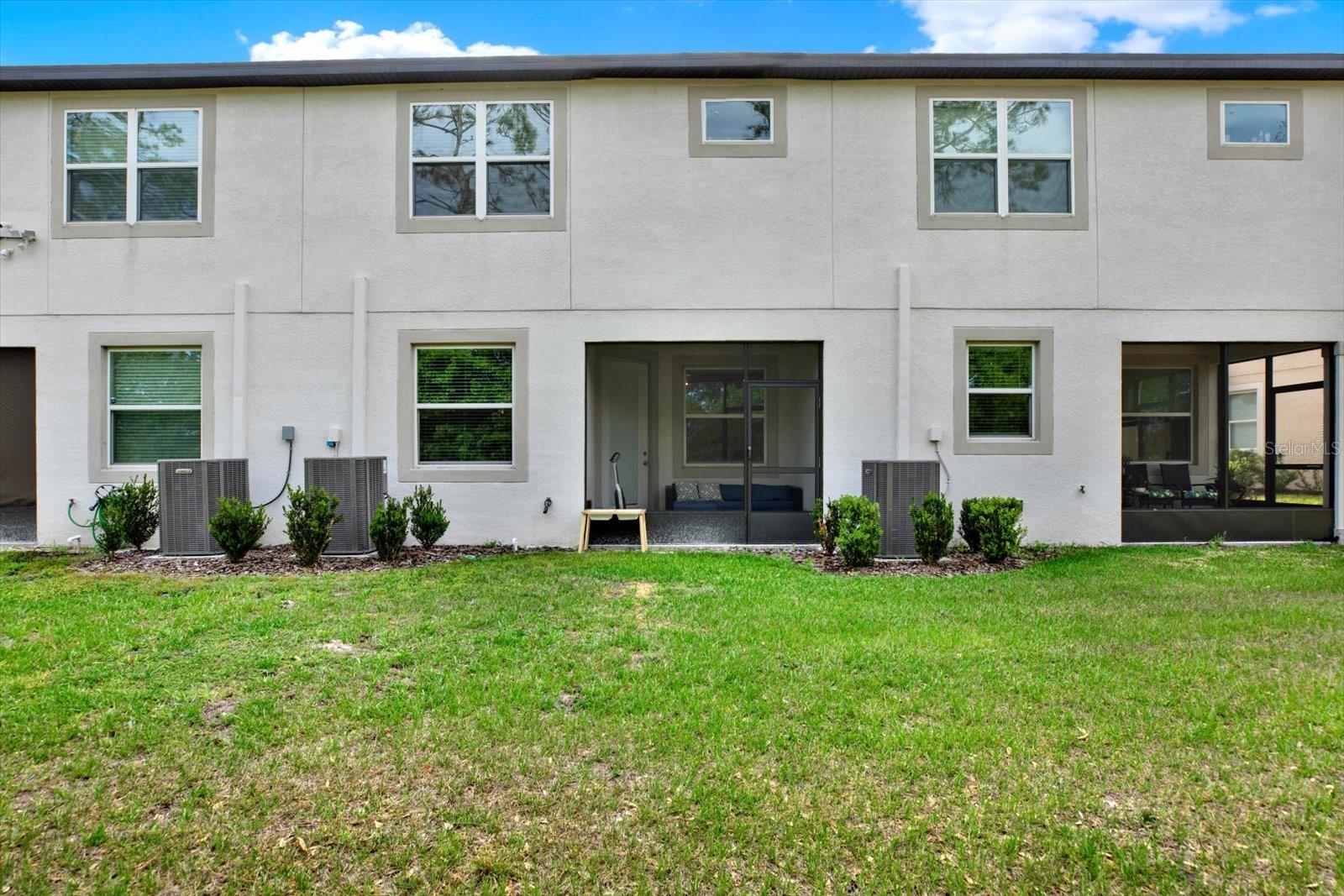 MIRADA PRCL 21-2 - Residential