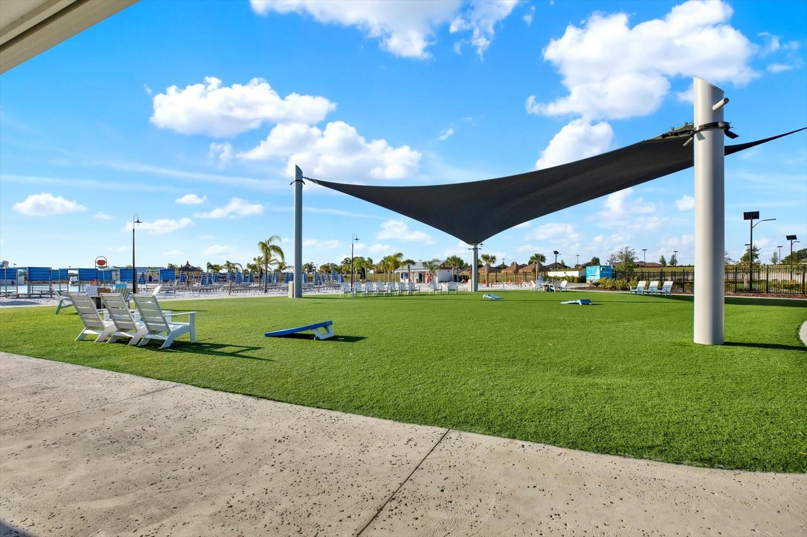 MIRADA PRCL 21-2 - Residential