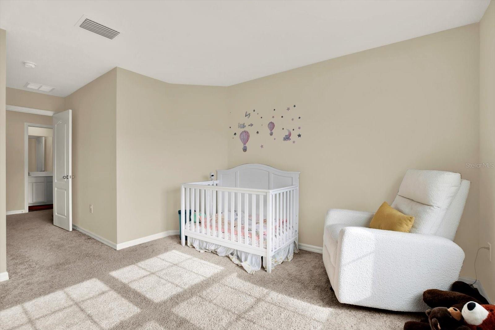 MIRADA PRCL 21-2 - Residential