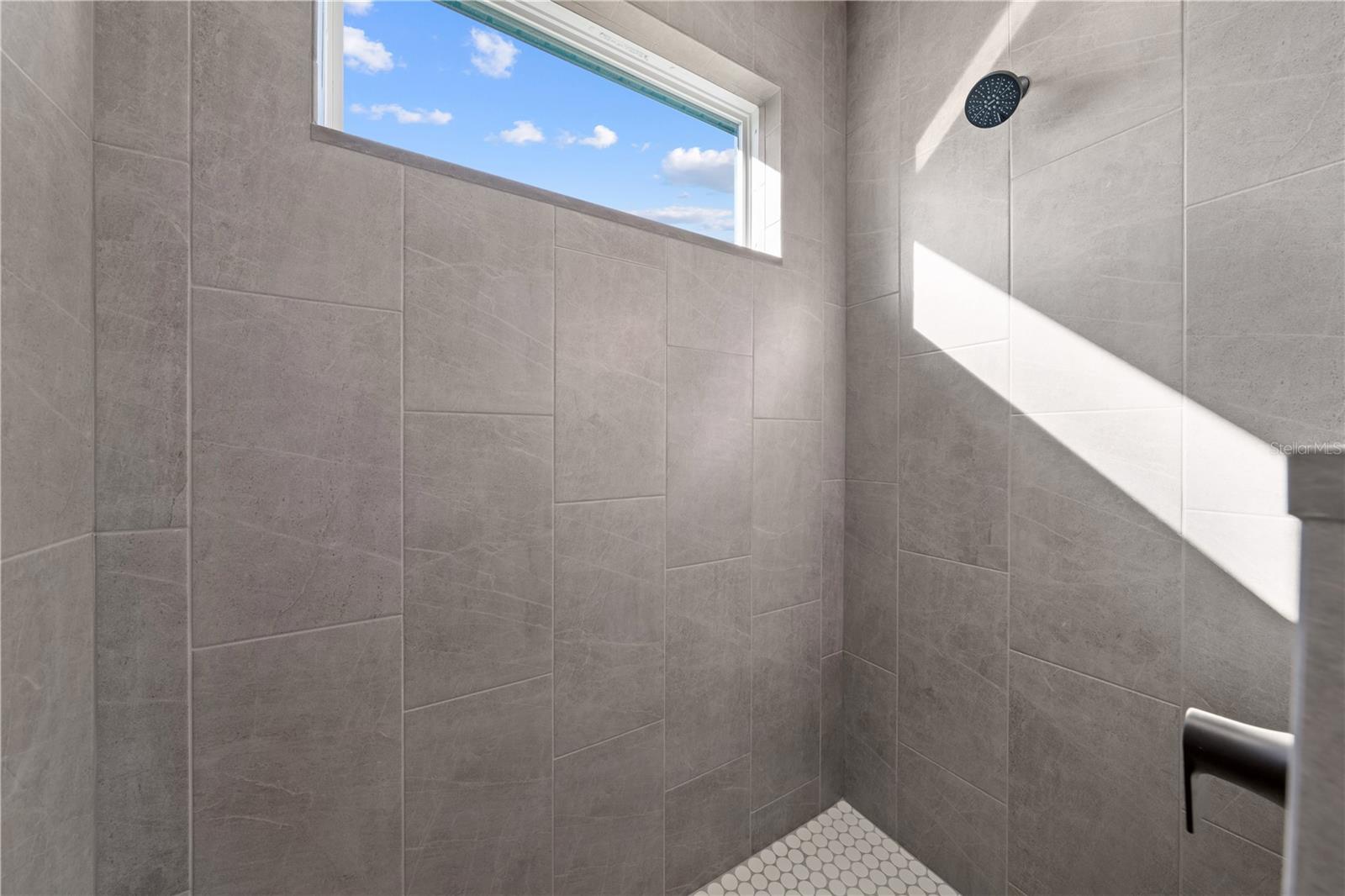 ST CLOUD MANOR EST - Residential