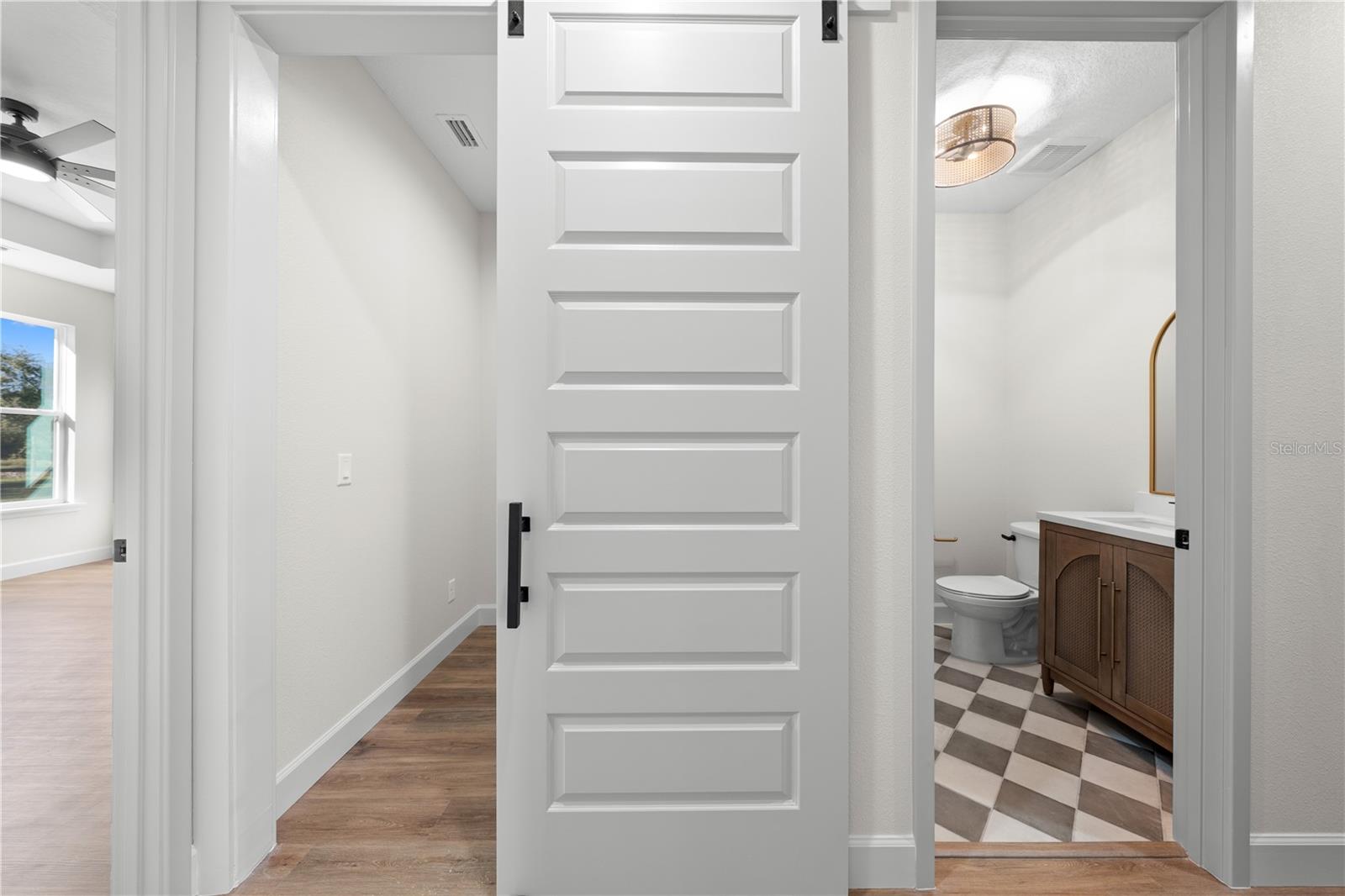 ST CLOUD MANOR EST - Residential