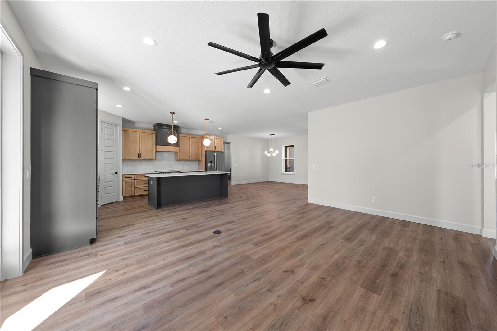 ST CLOUD MANOR EST - Residential