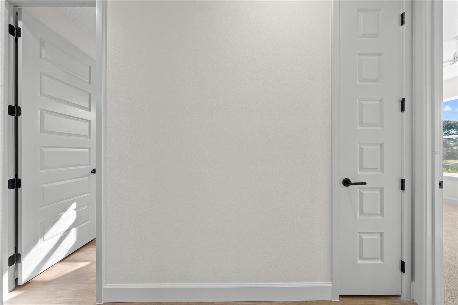 ST CLOUD MANOR EST - Residential