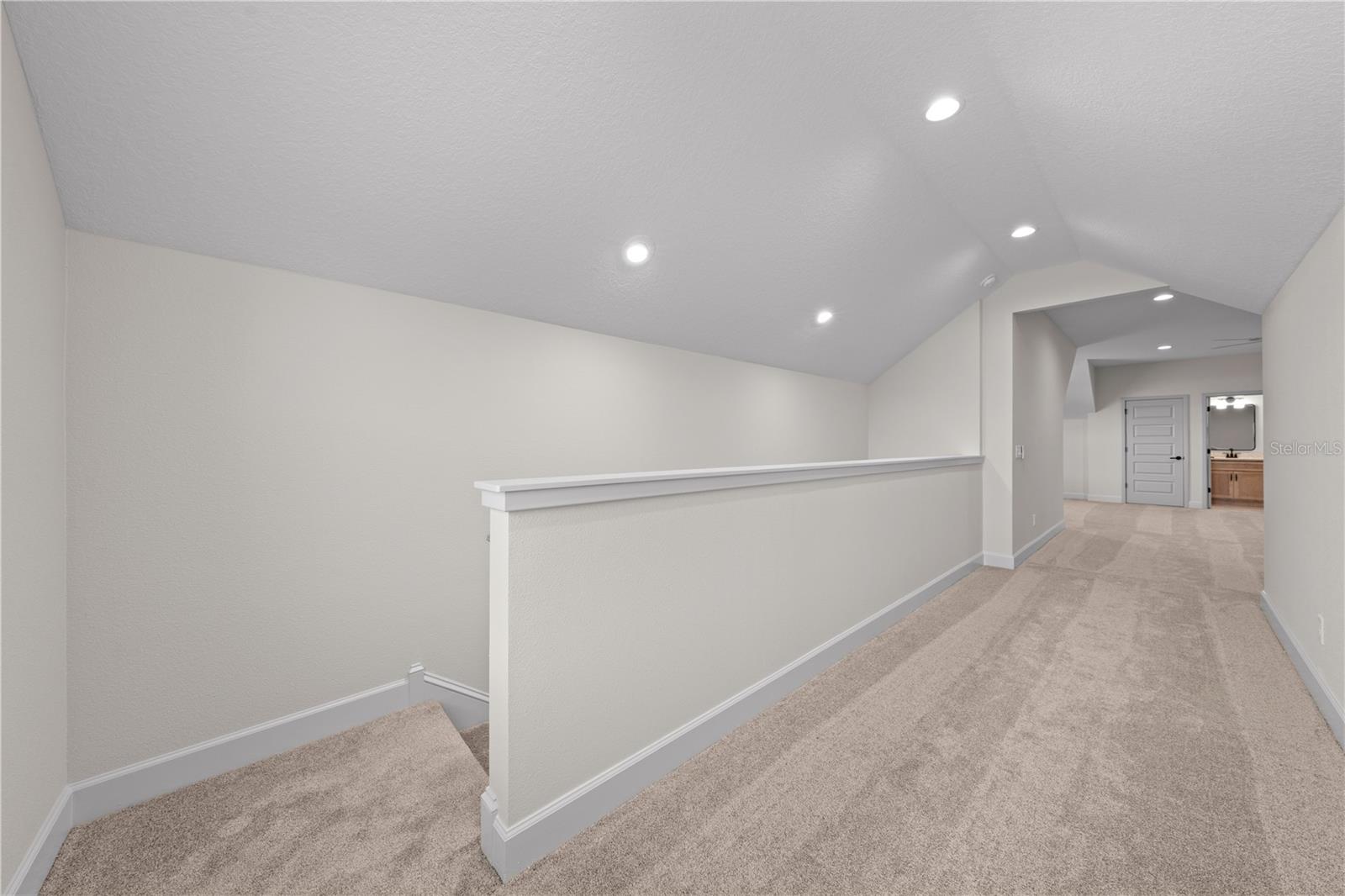 ST CLOUD MANOR EST - Residential