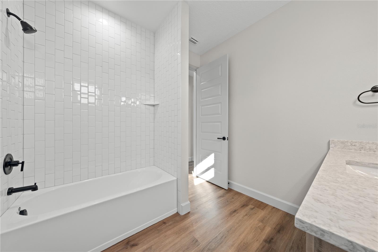 ST CLOUD MANOR EST - Residential